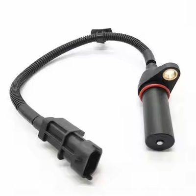 39180-2B000 Sensore di posizione dell'albero motore per Hyundai Kia Tucson