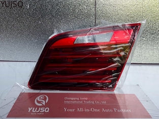 Penggantian Lampu Ekor Belakang Kanan 63217306164 Cocok Untuk BMW F10 2015