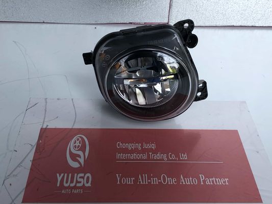 Right Fog Light Automotive Lighting Assemblies 63177311294 For BMW F10 2015