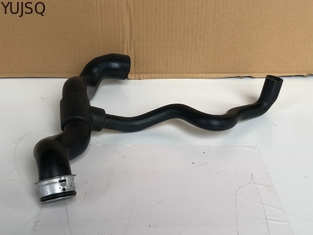 Componentes de motor automotriz OEM 2035011182 Tubería de aceite para coche para BENZ