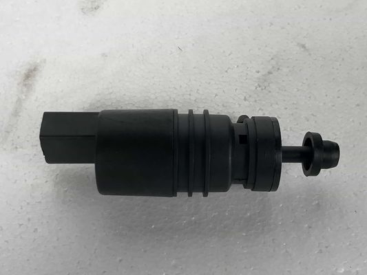 67128362154 Ricambi Auto Pompa Tergicristallo per BMW