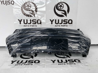 Partidas de la carrocería de la parrilla 602002111AA para el CHERY ARRIZO 6PRO