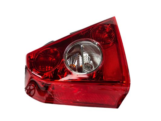 Feu arrière gauche A21-3773010 Pour CHERY A5