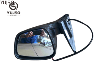 Espejo retrovisor izquierdo 30017808-c para MG550