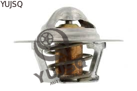 21200-BX000 THERMOSTAT pour NISSAN système de refroidissement aftermarket