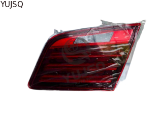 Feu de recul droit 63217306164 Pour BMW F10 2015
