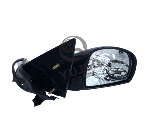 Rearview Mirror Right A21-8202020BA-DQ For CHERY A5