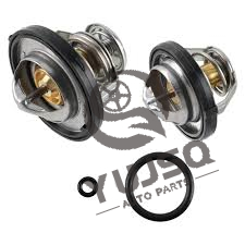 55111016AB THERMOSTAT for JEEP coolingsystem aftermarket