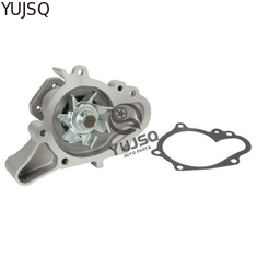 Spare Parts Engine Coolant System Water Pump for Hyundai KIA 2510002566