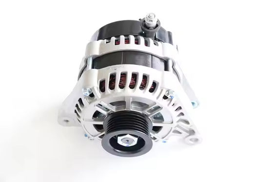 Buy OEM Replacement Auto Electrical System For Toyota Corolla 1.6 1.8 Car Alternator online manufacture