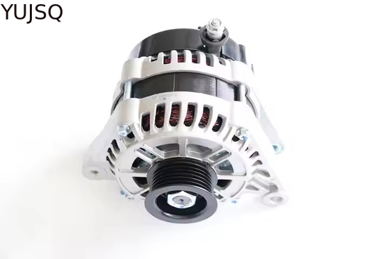 comprar OEM Sistema elétrico automático de substituição para Toyota Corolla 1.6 1.8 Alternador de carro online manufacture
