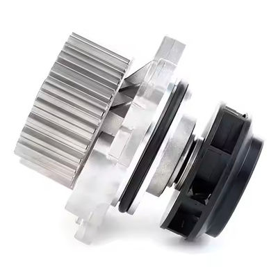 comprare OEM 06A121018B Pompa dell'acqua per motori automobilistici online manufacture