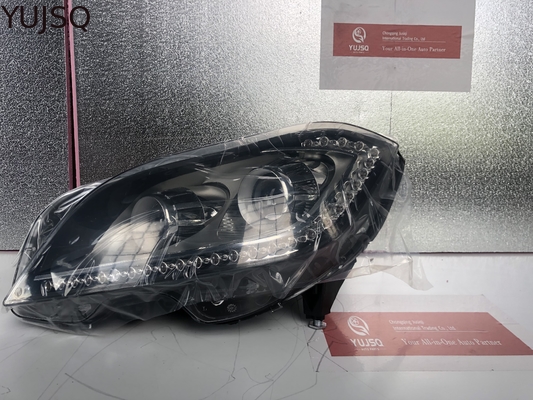 kupować Samochodowy lewy reflektor Lewy reflektor ksenonowy 2188204161 dla Benz CLS10 online manufacture