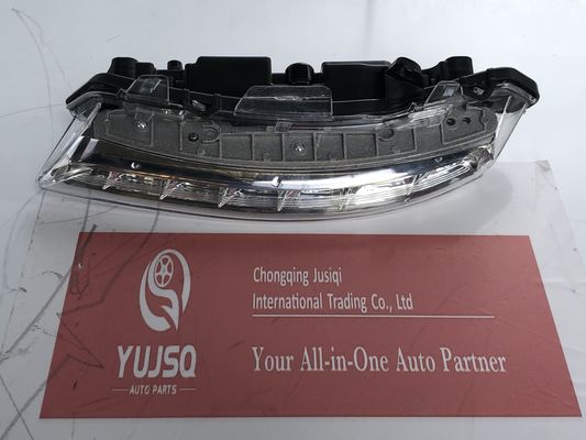 Buy 2218201756 Automotive Lighting Assemblies Left Daylight Car Lights For Benz W221 - W2013 online manufacture