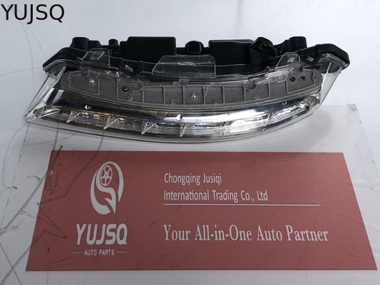 Mua 2218201756 Cụm đèn chiếu sáng ô tô bên trái đèn ban ngày cho xe Benz W221 - W2013 online manufacture