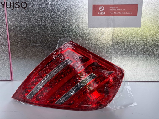 comprar Lâmpada traseira automotriz esquerda 2218201364 Lâmpada traseira esquerda para Benz W221 - W2013 online manufacture