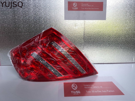 Mua Đèn đuôi sau bên phải 2218201464 Bộ đèn ô tô cho Benz W221 - W2013 online manufacture