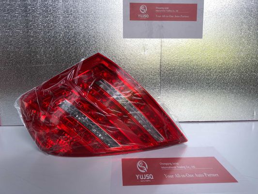 Buy Right Rear Tail Light 2218201464 Automotive Lighting Assemblies For Benz W221 - W2013 online manufacture