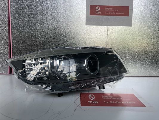 comprare Accendino di illuminazione automobilistica Linterna frontale destra 63117240248 Per BMW E90 online manufacture