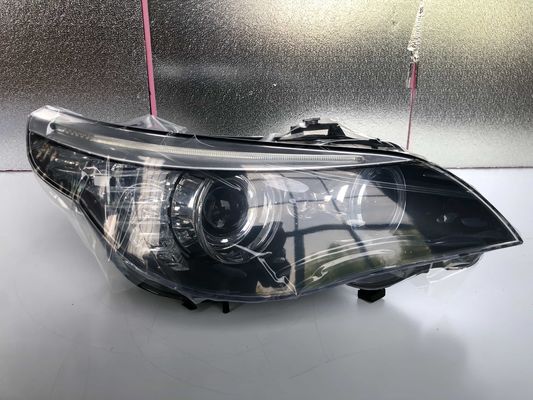 Buy 63117177752 Automotive Lighting Assemblies Right Front Side Light For BMW E60 2008 online manufacture