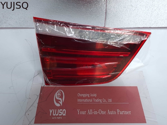 Mua Đèn đuôi bên trái Bộ đèn ô tô 63217217313 Thích hợp cho BMW F25 online manufacture