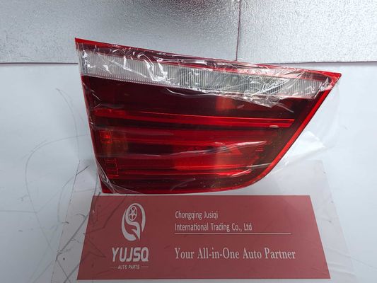 Buy Tail Lamp Left Automotive Lighting Assemblies 63217217313 Suitable For BMW F25 online manufacture