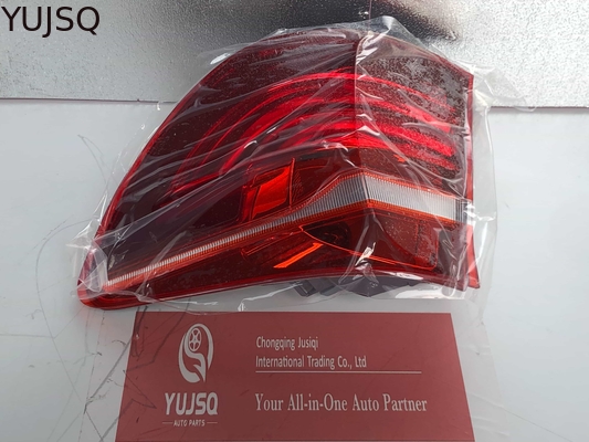 ซื้อ OEM Automotive Lighting Assemblies Tail Light ขวา 63217217312 สําหรับ BMW F25 online manufacture