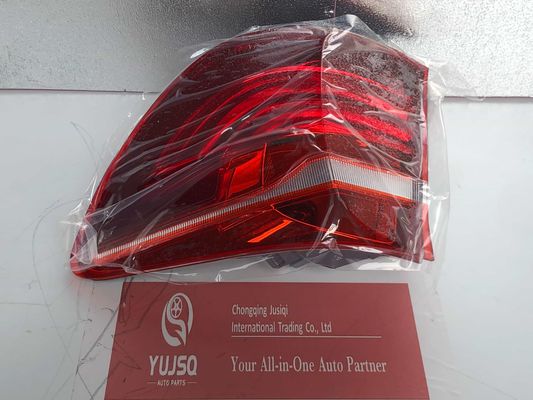 Buy OEM Automotive Lighting Assemblies Tail Light Right 63217217312 For BMW F25 online manufacture