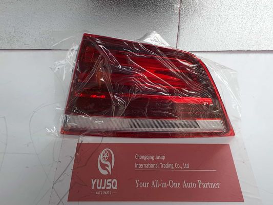 comprare 63217217314 Accoppiamento di luci posteriori per auto per BMW F25 online manufacture
