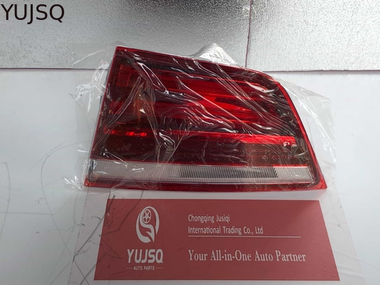 satın al 63217217314 Otomobil Sağ Arka Kuyruk Fener Montajı BMW F25 için online manufacture