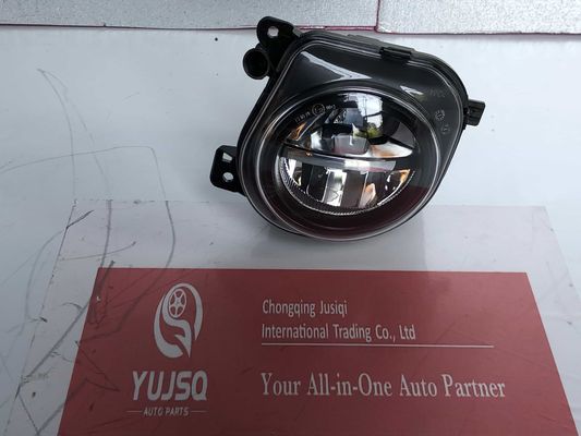 Buy Fog Lamp Left Automotive Lighting Assemblies 63177311293 For BMW F10 2015 online manufacture