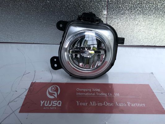 comprare Lumiere di nebbia sinistra Assemblaggi di illuminazione automobilistica 63177317251 Per BMW F25 - F26 online manufacture