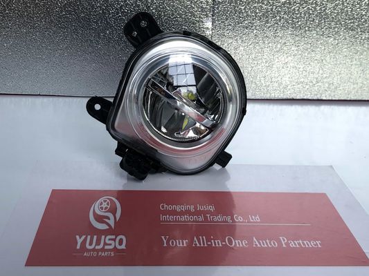 Buy Auto Fog Lamp Right 63177317252 Suitable For BMW F25-F26 online manufacture
