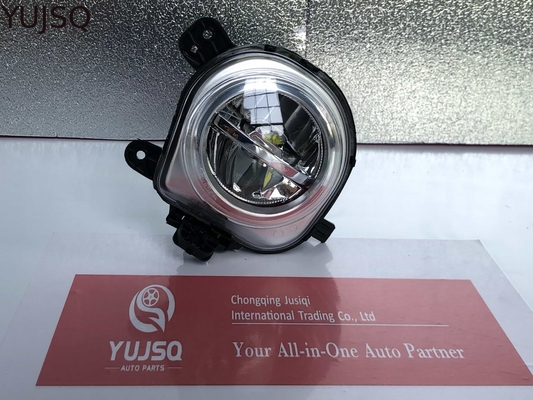 comprar Lâmpada de nevoeiro automática direita 63177317252 Adequado para BMW F25-F26 online manufacture
