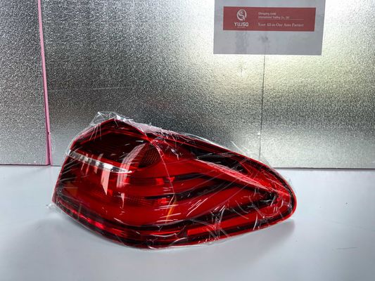 Buy 63217331280 Automotive Lighting Assemblies Right Tail Lamp For BWM F26 online manufacture