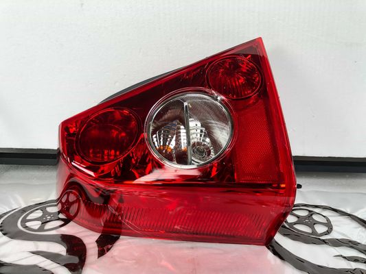 kaufen Automobil-Rückleuchte links A21-3773010 passend für CHERY A5 online manufacture