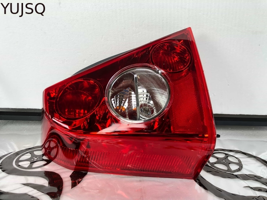 satın al Otomotiv arka lamba sol A21-3773010 CHERY A5 için uygundur online manufacture