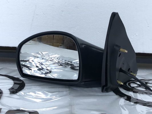 Buy Automotive Left Side Rear View Mirror A21-8202010BA-DQ Mirror Outer Left For CHERY A5 online manufacture