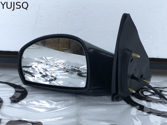 Mua Gương chiếu hậu bên trái ô tô A21-8202010BA-DQ Gương ngoài bên trái cho CHERY A5 online manufacture