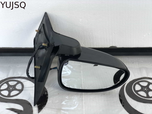 Beli Kaca Spion Belakang Mobil Tahan Cuaca Kaca Spion Kiri Luar A13-8202010BA-DQ Untuk CHERY A13 online manufacture