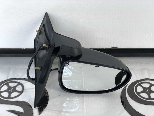 Buy Weatherproof Car Rearview Mirror Left Mirror Outer A13-8202010BA-DQ For CHERY A13 online manufacture