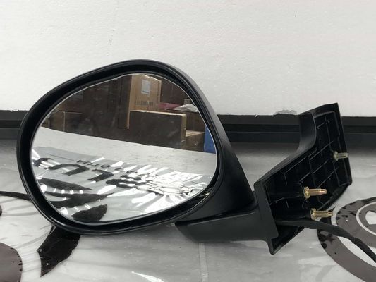 comprar Espejo retrovisor exterior izquierdo J00-8202010BA para CHERY QQS online manufacture