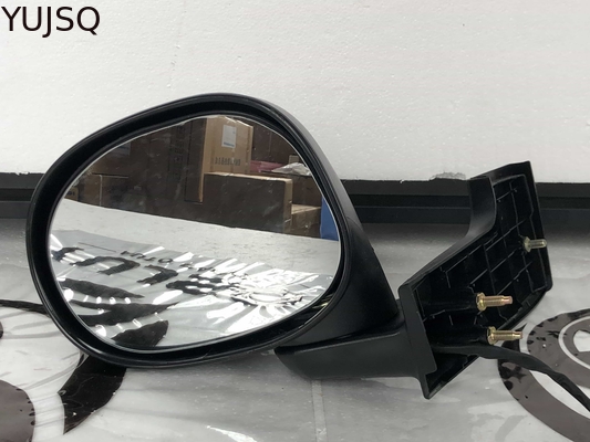 comprar Espelho retrovisor externo esquerdo J00-8202010BA Para CHERY QQS online manufacture
