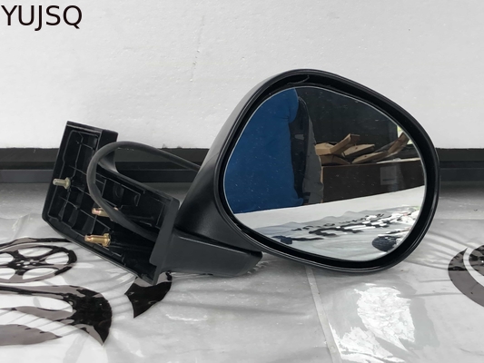 Mua J00-8202020 Phân bộ cơ thể ô tô Chiếc gương nhìn phía sau bên phải online manufacture