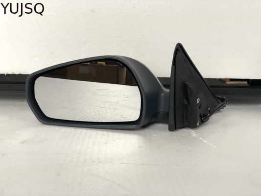 comprar Peças de reposição de carroceria de automóveis Espelho retrovisor esquerdo externo 30000384 Para MG6 online manufacture