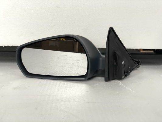 Buy Replacement Automotive Body Parts Left Rearview Mirror Outer 30000384 For MG6 online manufacture
