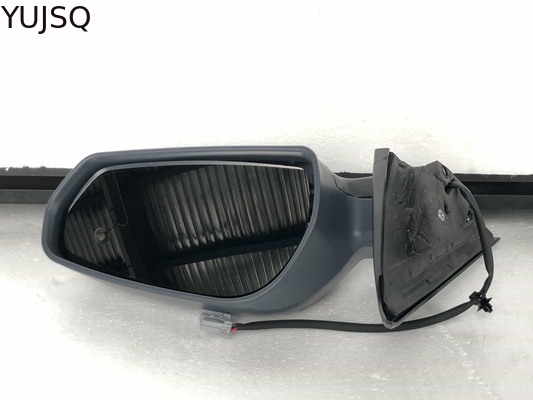 kupować Prawe lusterko wsteczne Części karoserii samochodowej 30000385 Pasuje do MG6 online manufacture