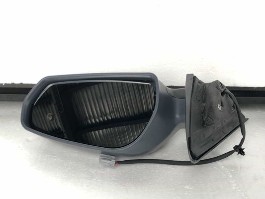 Buy Right Rearview Mirror Automotive Body Parts 30000385 Suitable For MG6 online manufacture