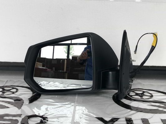 comprar Espejo retrovisor automático izquierdo exterior 8210100P33C1-Z001 Para JAC T9 online manufacture
