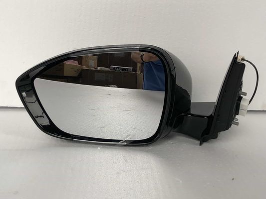 Buy S203F2710020301 Automotive Body Parts Left Rearview Mirror For Changan CS55 online manufacture